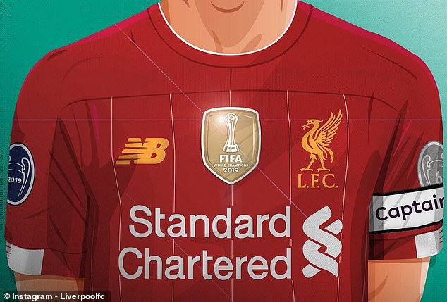 22632996-7825107-Liverpool_want_to_wear_the_prestigious_FIFA_gold_world_champions-a-15_1577204635504