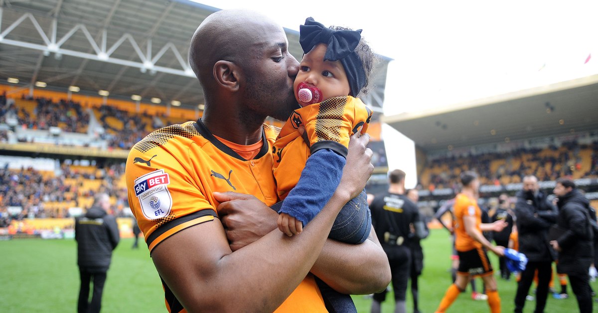Afobe