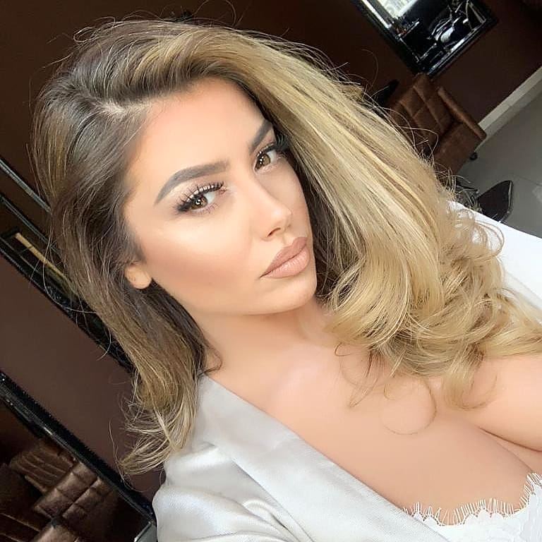 Arjola5