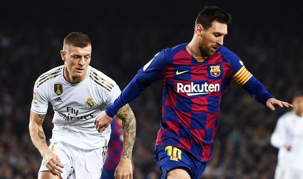 Barcelona-vs-Real-Madrid-LIVE-El-Clasico-score-news-line-ups-and-latest-updates-1218799