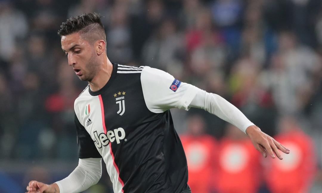 Bentancur.Juve.2020.corsa.1080x648