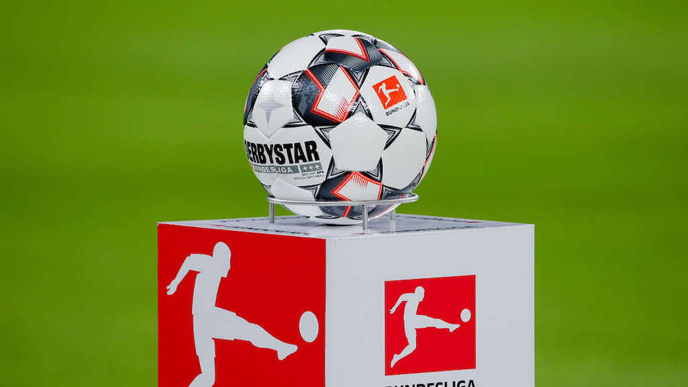 Bundesliga-2019-20