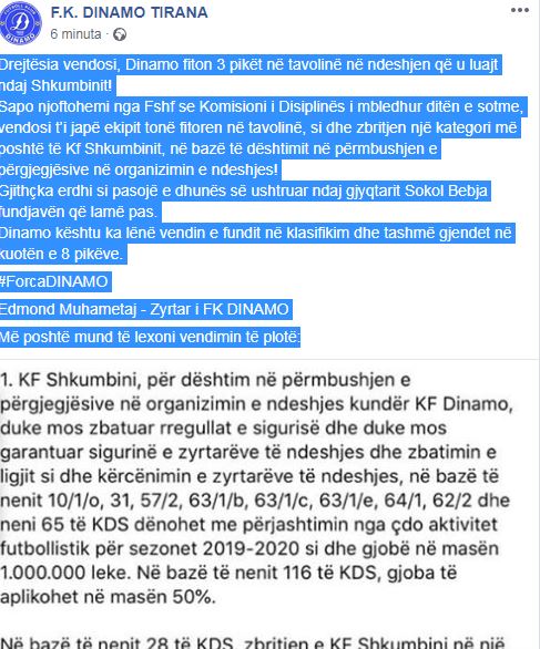 Dinamo5