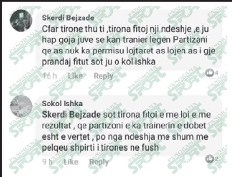 FAKSIMILE (1)