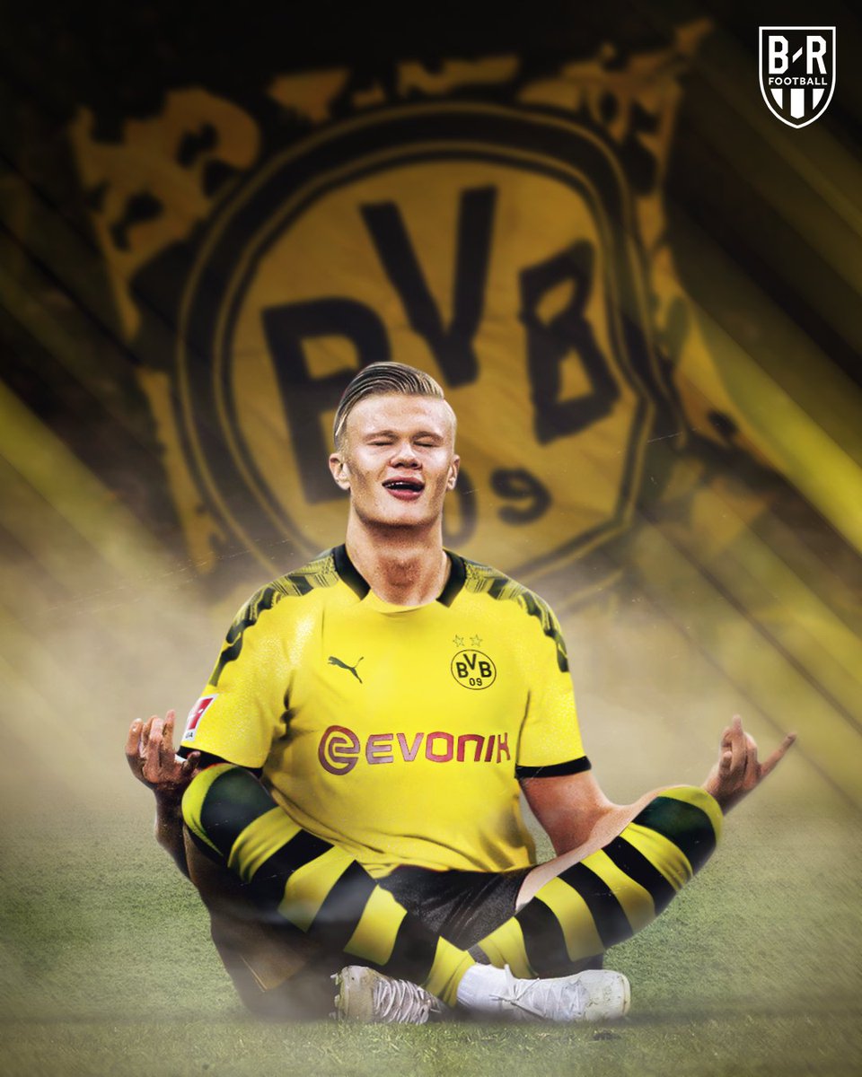 HALAND5