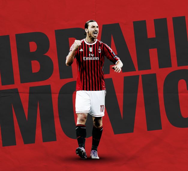 Ibra