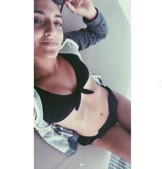 Jana Maradona