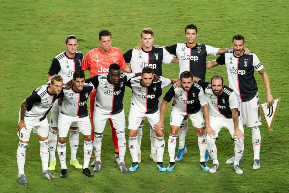 Juventus-v-FC-Internazionale-2019-International-Champions-Cup-1567794264-940x627