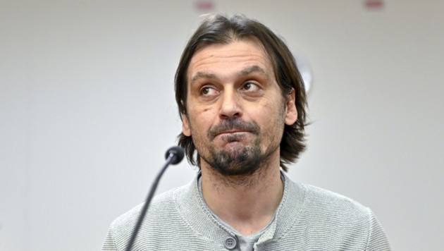 Klujic55