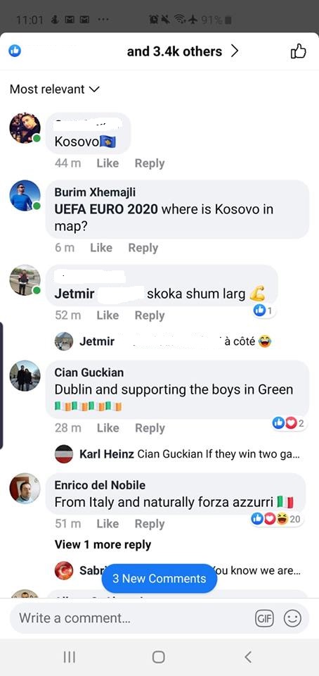 Kosova5