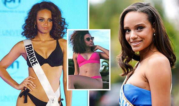 Kylian-Mbappe-girlfriend-Who-is-Alicia-Aylies-986725