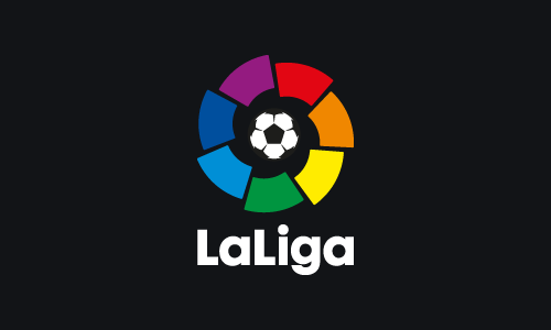 La-Liga-Logo