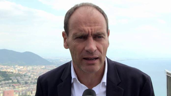 Luca-Marchegiani-Source-Youtube