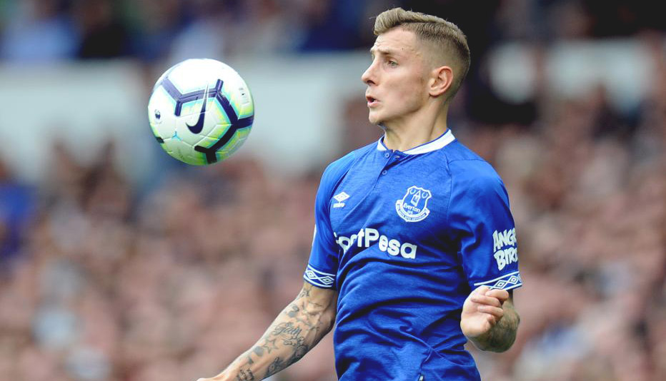 Lucas-Digne-1