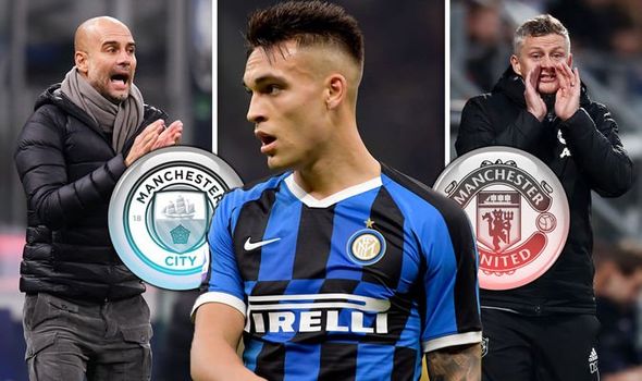 Man-Utd-and-Man-City-keen-on-Lautaro-Martinez-transfer-as-Inter-Milan-draw-up-plan-to-keep-1204618