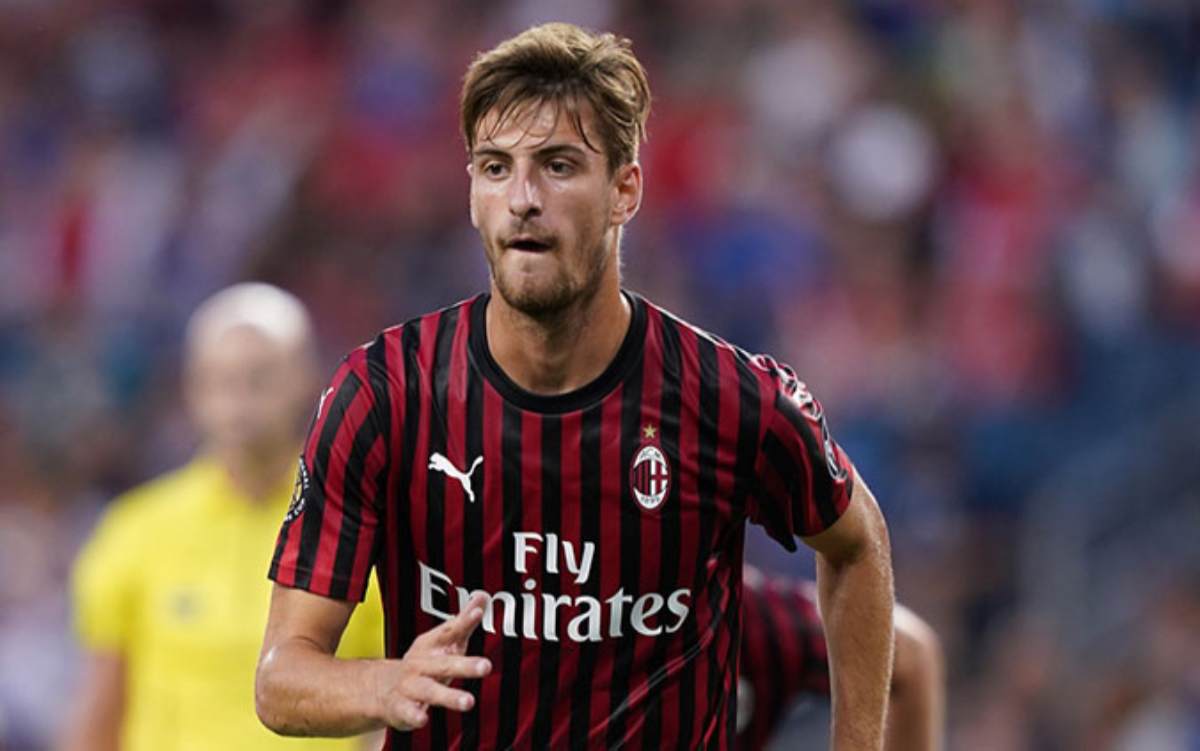 Matteo-Gabbia-home