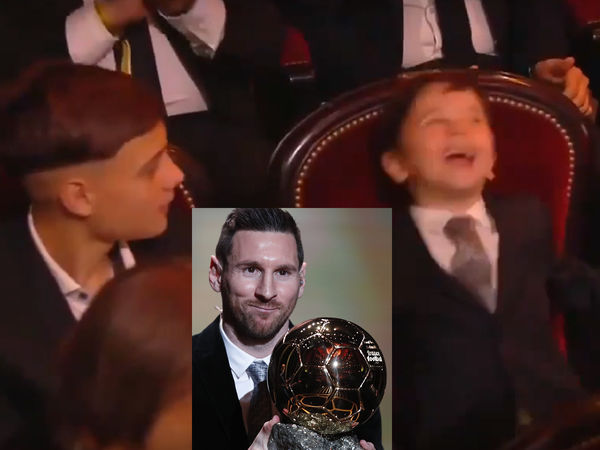 Messi_son_Mateo_trolls_Van_Dijks_nephew