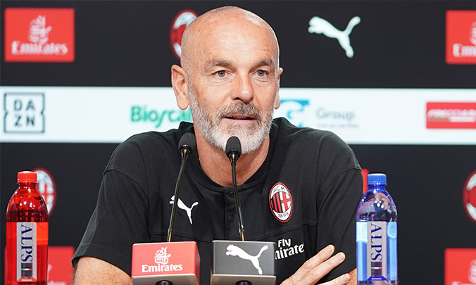 News-CS-Pioli-Milan-SPAL-30.10.2019