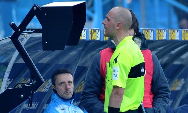 Pairetto.Var.Spal.2018.19.750x450