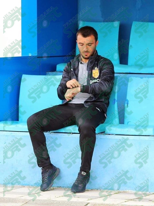 Renato Kalari (1)