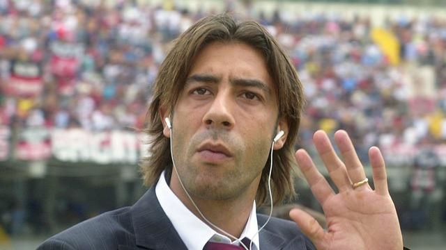 Rui Costa