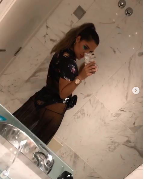 SSSD