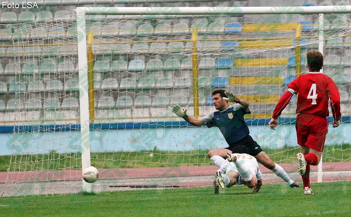 Shehi Partizani (1)