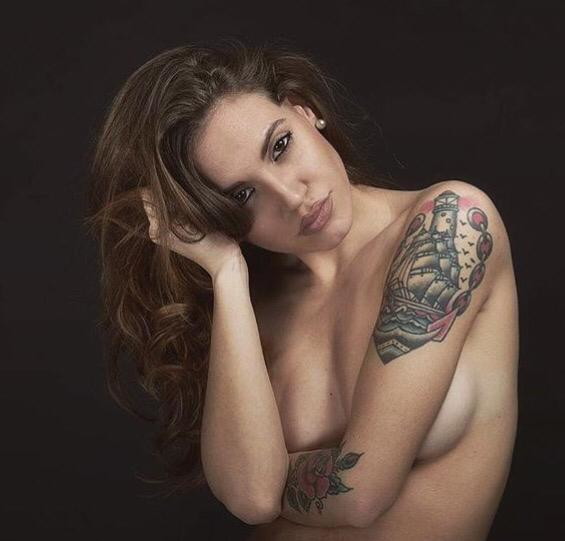 Simona5