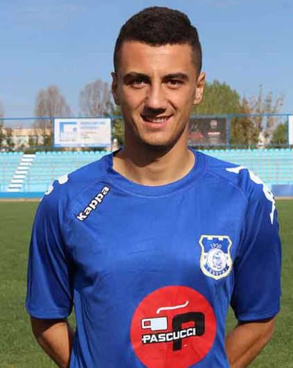 TARIK