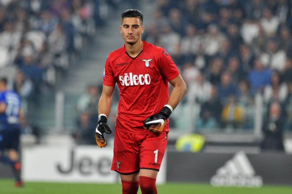 Thomas-Strakosha-Source-Getty-Images
