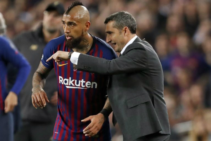 VALVERDE-VIDAL