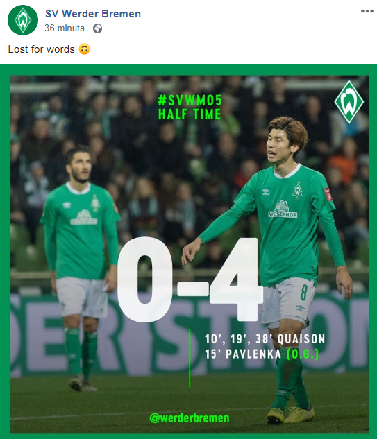VERDERI