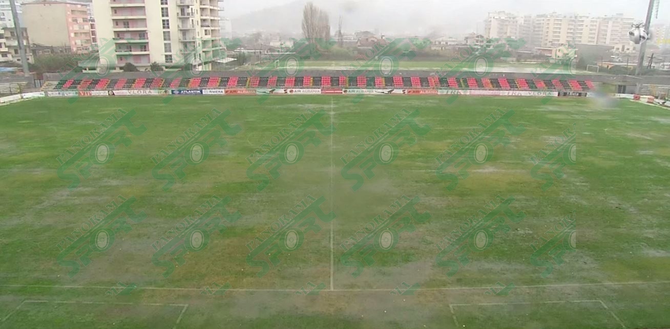 Vlora