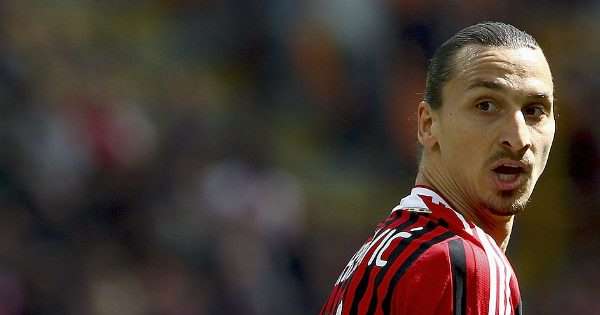 Zlatan-Ibrahimovic-Earn-a-huge-sum-in-AC-Milan-with.img