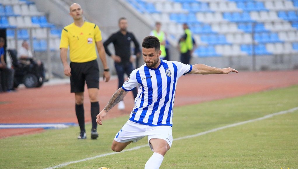 agustin-torasa1-232141a5fe5aecae54802f62990882d0_1920x1080