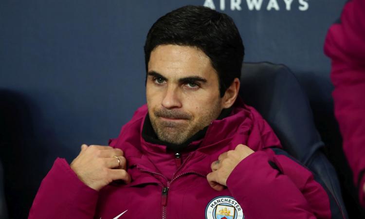 arteta.manchester.city.concentrato.2017.2018.750x450