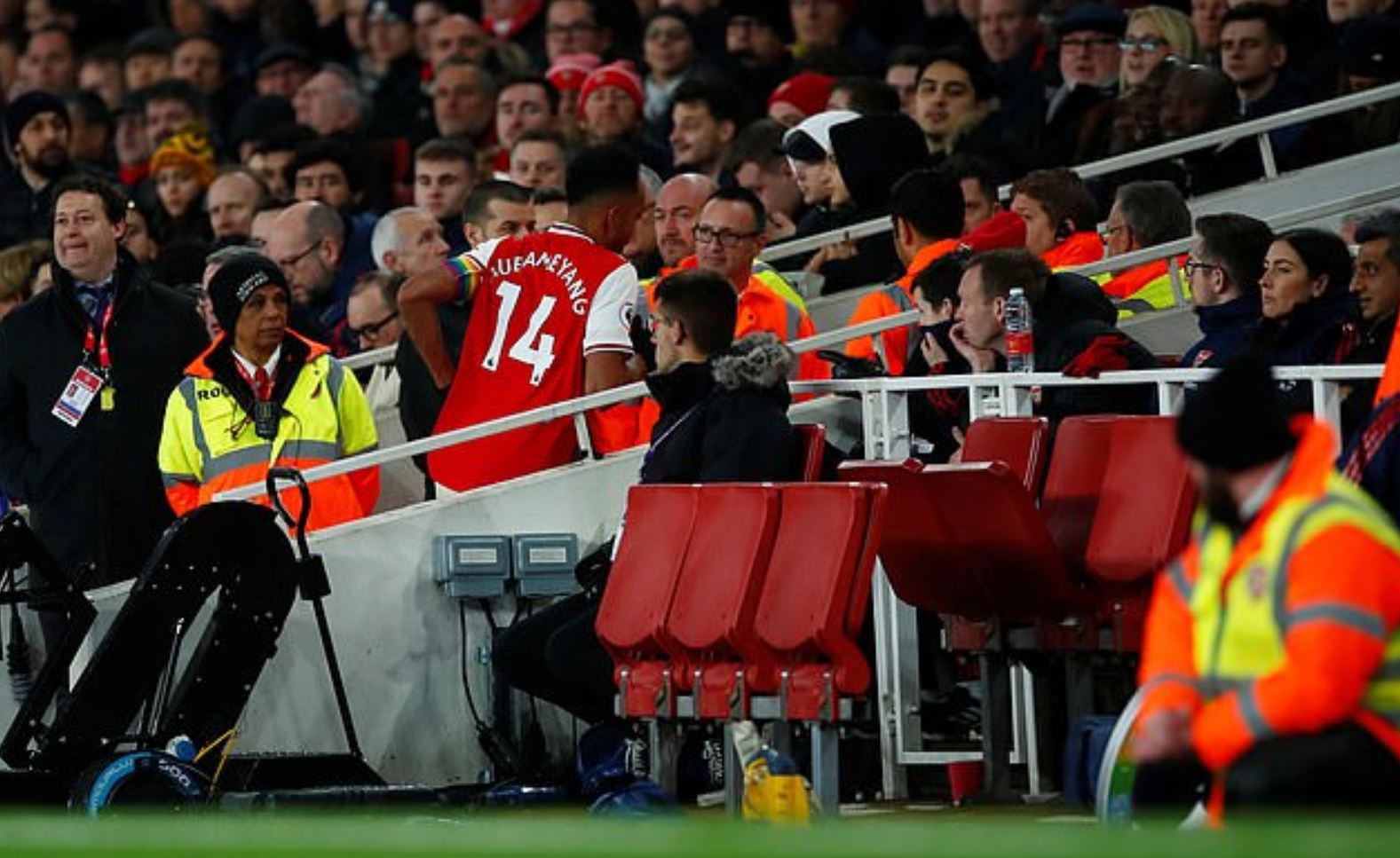 auba