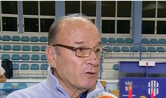 bUJAR SHEHU2