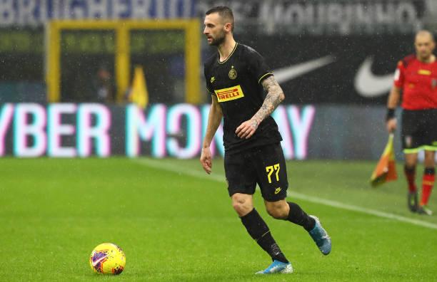 brozovic