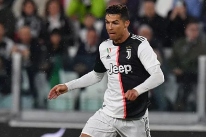 cristiano-ronaldo-2019-20