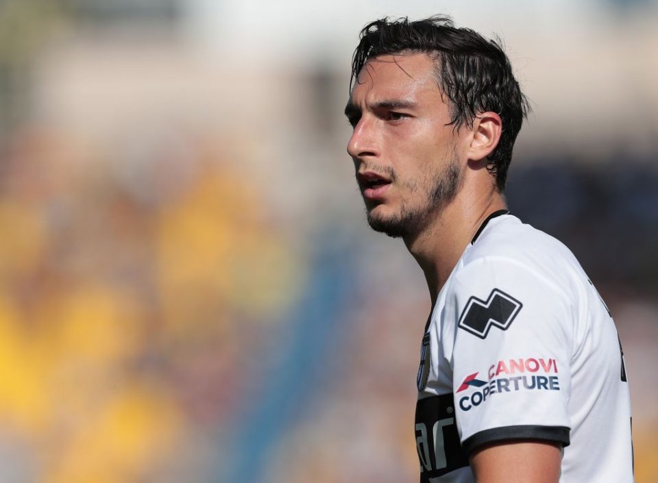 darmian-4-e1571825903551