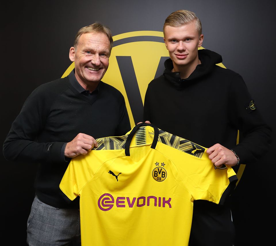 dortmund