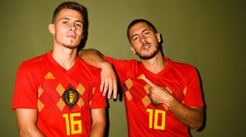 eden dhe torgen hazard