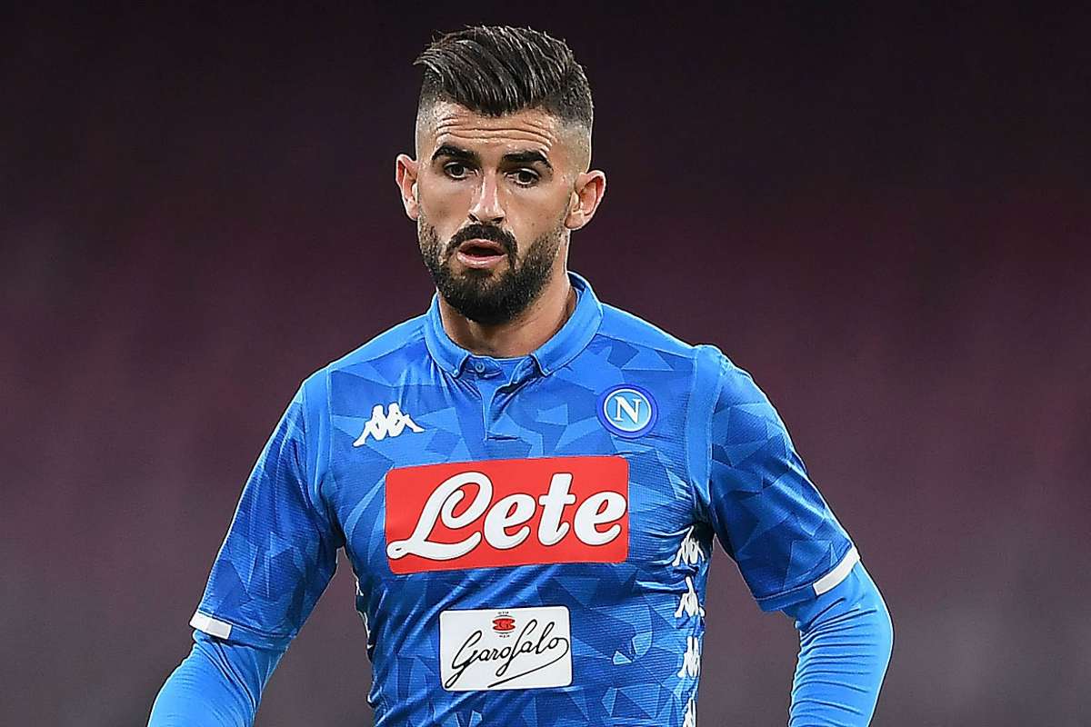 elseid-hysaj-napoli_tkrhlwt61lt41n5t4woclxo77