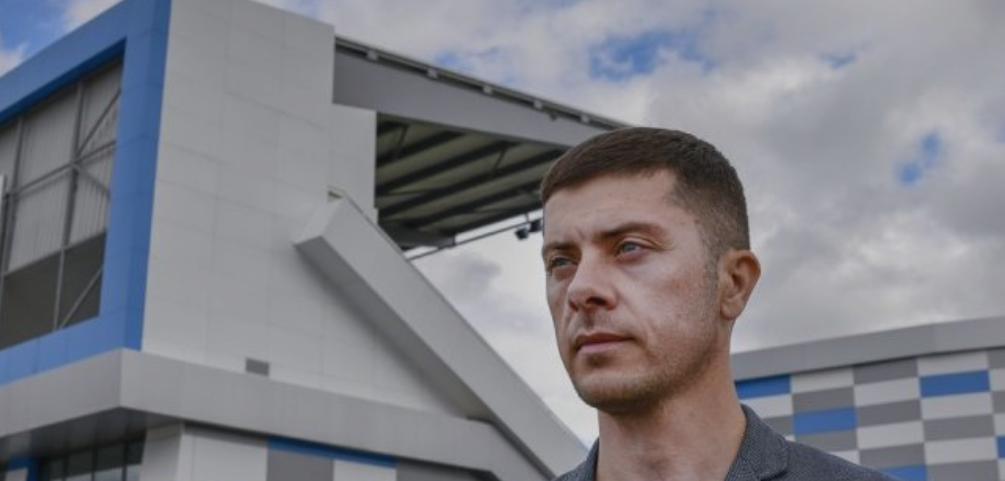 fatlum berisha