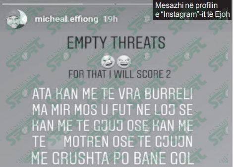 fffff (1)