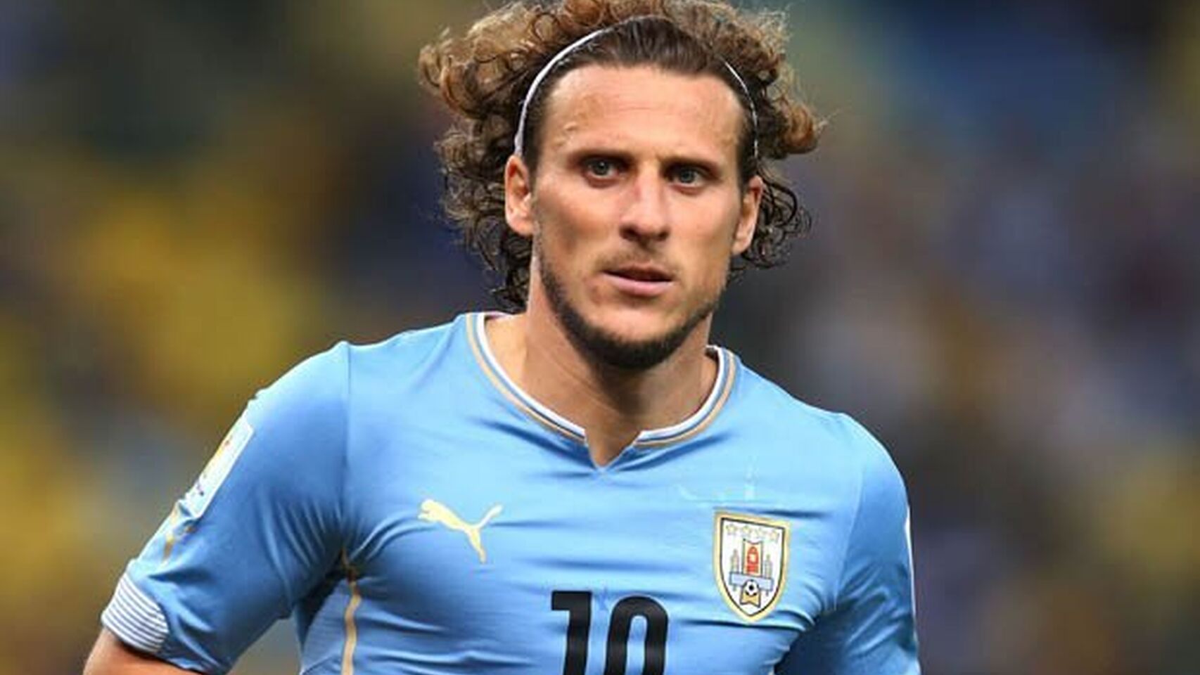 forlan