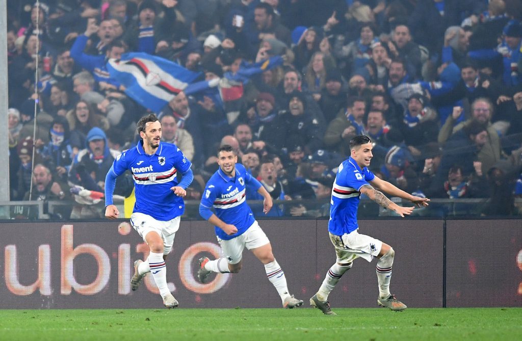 genoa-sampdoria-0-1-gabbiadini-decide-il-derby-della-lanterna-nel-finale-pesantissima-vittoria-per-la-salvezza-1024x669