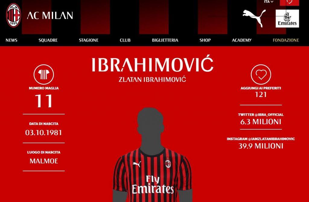 ibraaa