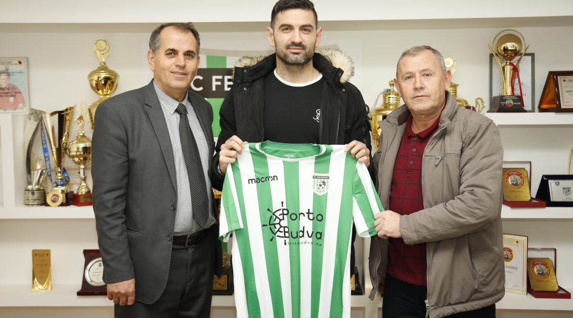 ilir-ber